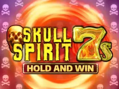 Jamslots Casino screenshot